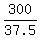 300%2F37.5