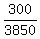 300%2F3850