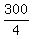 300%2F4