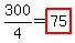 300%2F4=highlight%2875%29