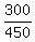 300%2F450