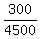 300%2F4500