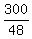 300%2F48