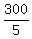 300%2F5+