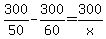 300%2F50-300%2F60=300%2Fx
