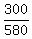 300%2F580
