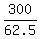 300%2F62.5