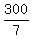 300%2F7