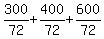 300%2F72%2B400%2F72%2B600%2F72