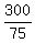 300%2F75