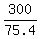 300%2F75.4