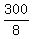 300%2F8