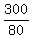 300%2F80