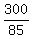 300%2F85