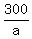 300%2Fa