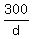 300%2Fd