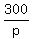 300%2Fp