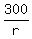 300%2Fr