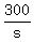 300%2Fs