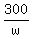 300%2Fw