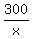 300%2Fx