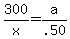 300%2Fx=a%2F.50