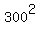 300%5E2