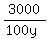 3000%2F%28100y%29