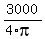 3000%2F%284%2Api%29