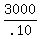 3000%2F.10
