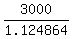 3000%2F1.124864