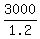 3000%2F1.2