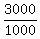3000%2F1000