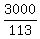 3000%2F113