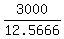 3000%2F12.5666