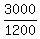 3000%2F1200