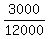 3000%2F12000