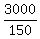 3000%2F150