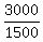 3000%2F1500
