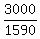 3000%2F1590