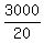 3000%2F20