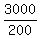 3000%2F200