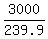 3000%2F239.9