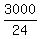 3000%2F24