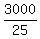 3000%2F25