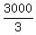3000%2F3