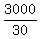 3000%2F30
