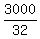 3000%2F32