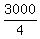 3000%2F4
