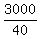 3000%2F40